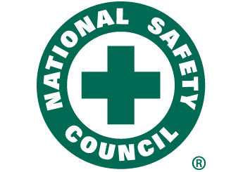 NSC Logo