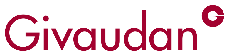 Givaudan Logo