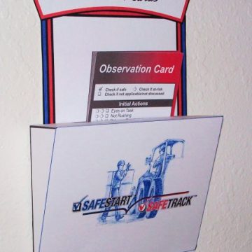 Card holder