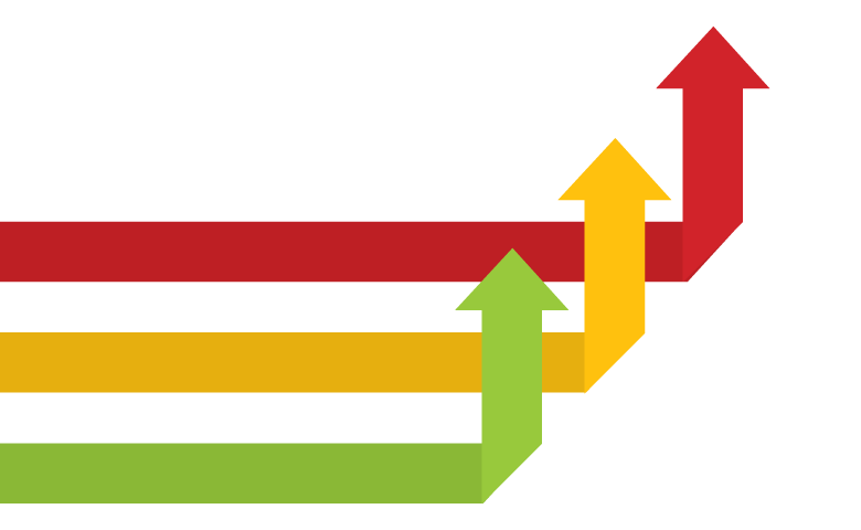 Rethinking Risk Assessment