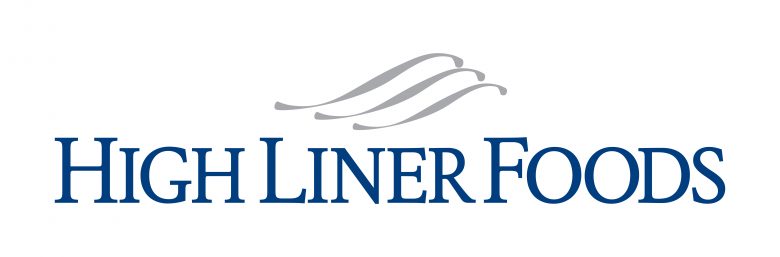 High Liner Foods logo