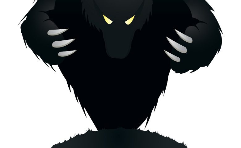 Arrêter de nourrir les monstres