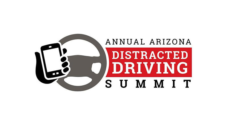 Annual Arizona Distracted Driving Summit