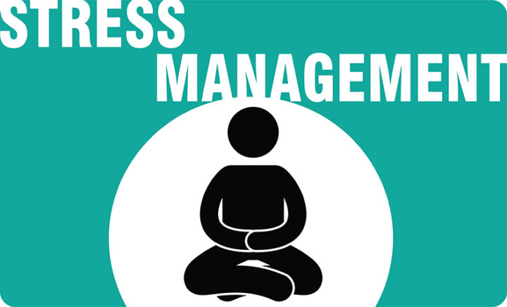 Stress Management