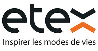 Etex